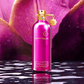 Montale Crystal Flowers - Eau De Parfum 100ml