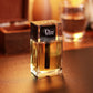 Dior Homme - Eau De Toilette 100ml