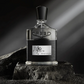 Creed Aventus - Eau De Parfum 100ml