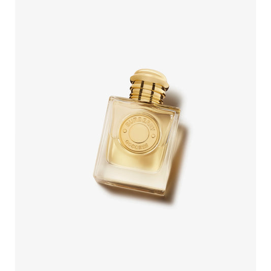 Burberry Goddess- Eau de Parfum100ml