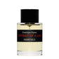 Frederic Malle Portrait of Lady - Eau De Parfum 100ml