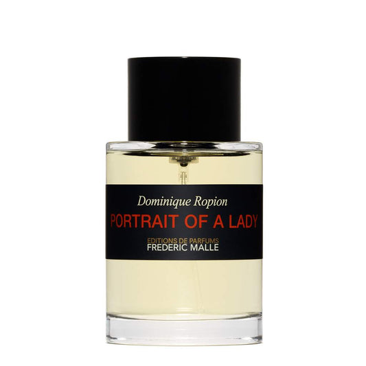 Frederic Malle Portrait of Lady - Eau De Parfum 100ml