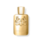 Parfums De Marly Godolphin - Eau De Parfum 125ml