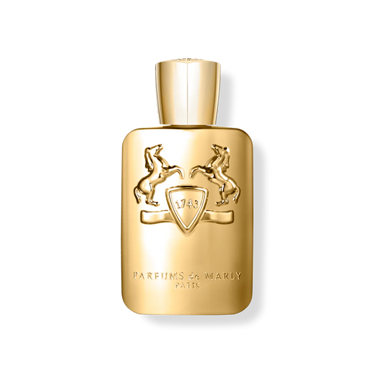 Parfums De Marly Godolphin - Eau De Parfum 125ml