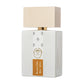 Giardini Di Toscana Bianco Oro - Eau De Parfum 100ml