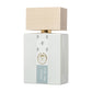 Giardini Di Toscana Celeste - Eau De Parfum 100ml