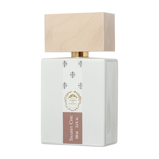 Giardini Di Toscana Shabby Chic - Eau De Parfum 100ml