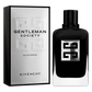 Givenchy Gentleman Society - Eau De Parfum 100ml