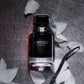 Givenchy L’Interdit Intense - Eau De Parfum 100ml