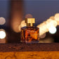 Maison Francis Kurkdjian Grand Soir-Eau de Parfum 70ml