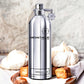 Montale Vanilla Cake - Eau De Parfum 100ml