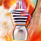 Jean Paul Gaultier Pride Edition - Eau de Toilette 100ml