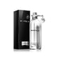 Montale Jasmine Full - Eau De Parfum 100ml