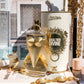Jean Paul Gaultier Divine - Eau De Parfum 100ml