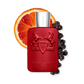 Parfums De Marly Kalan - Eau De Parfum 125ml