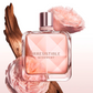 Givenchy Irresistible - Eau de Parfum 100ml