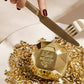 Paco Rabanne Lady Million-Eau De Parfum