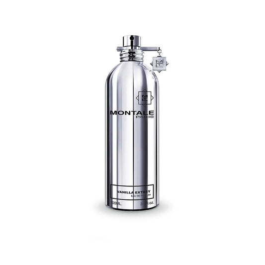 Montale Vanilla Exstasy - Eau De Parfum 100ml