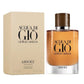 Armani Acqua di Giò Absolu - Eau De Toilette 100ml