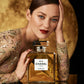 Chanel N°5 - Eau De Parfum 100ml