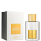 Tom Ford Metallique - Eau de Parfum 100 ml