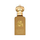 Clive Christian No1 - Eau De Parfum 60ml