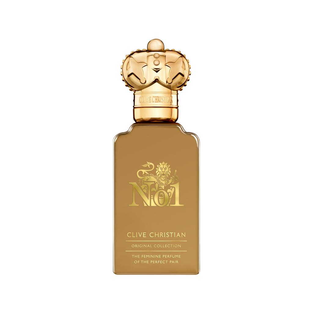 Clive Christian No1 - Eau De Parfum 60ml