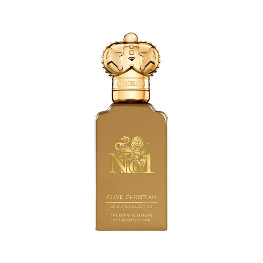 Clive Christian No1 - Eau De Parfum 60ml