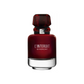 Givenchy L’Interdit Rouge - Eau De Parfum 100ml