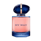 Armani My Way Intense - Eau De Parfum 100ml