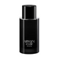 Armani Code Parfum - Parfum 100ml