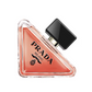 Prada Paradoxe Intense - Eau De Parfum 90ml