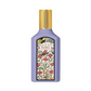 Gucci Flora Gorgeous Magnolia - Eau de Parfum 100ml