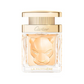 Cartier La Panthère - Eau de Parfum 75ml