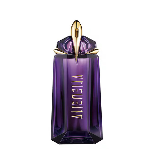 Mugler Alien - Eau de Parfum 100ml