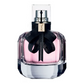 Yves Saint Laurent Mon Paris - Eau De Parfum 100ml