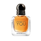 Armani Stronger With You - Eau De Toilette 100ml