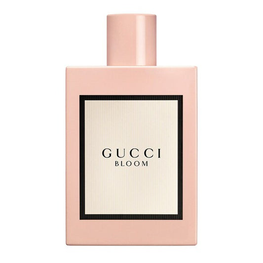 Gucci Bloom - Eau De Parfum 100ml