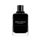 Givenchy Gentleman - Eau De Parfum 100ml