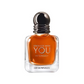 Armani Stronger With You Intensely  - Eau De Parfum 100ml