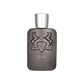 Parfums De Marly Pegasus Exclusif - Eau De Parfum 125ml