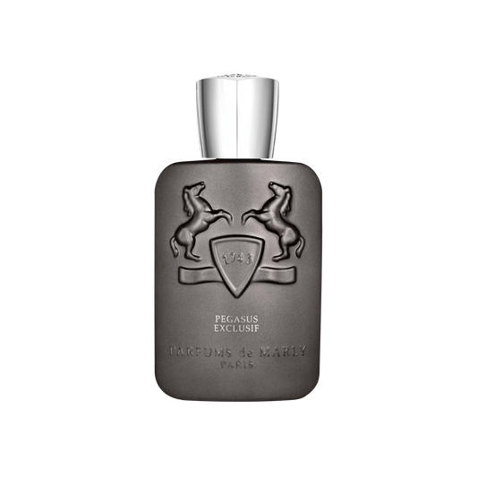 Parfums De Marly Pegasus Exclusif - Eau De Parfum 125ml