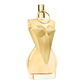 Jean Paul Gaultier Divine - Eau De Parfum 100ml