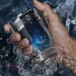 Paco Rabanne Invictus Legend -Eau de Parfum 100ml