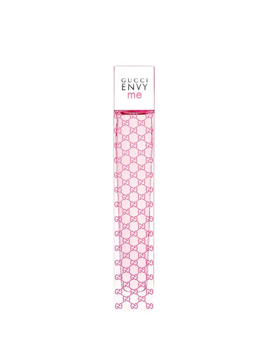 Gucci Envy Me - Eau De Toilette 100ml