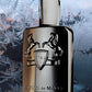 Parfums De Marly Pegasus - Eau De Parfum 125ml