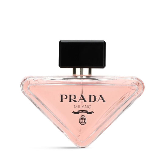 Prada Paradoxe Blush - Eau De Parfum 90ml