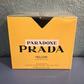Prada Paradoxe Yellow Orchid - Eau De Parfum 90ml