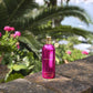 Montale Rose Elixir - Eau De Parfum 100ml