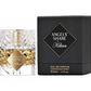 Kilian Angels’ Share - Eau De Parfum 50ml